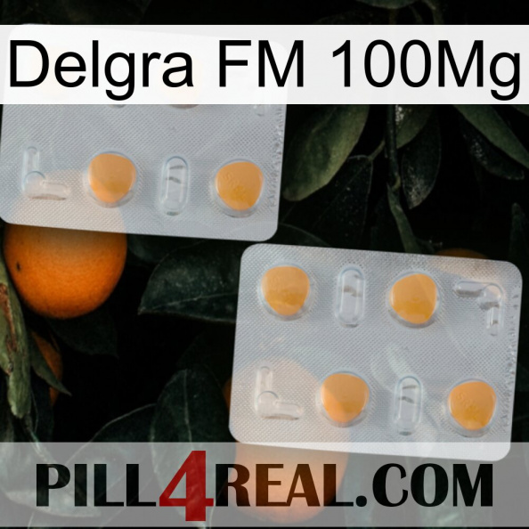 Delgra FM 100Mg 25.jpg